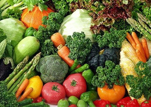 如何去除蔬菜葉上的農(nóng)藥殘留?