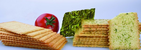 食品安全檢測儀使用過程中，有哪些注意事項