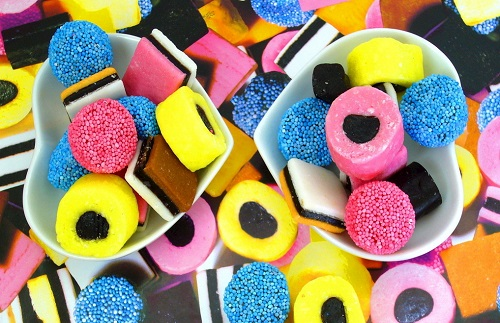 闡述一下食品添加劑,食品添加劑檢測儀關注食品安全