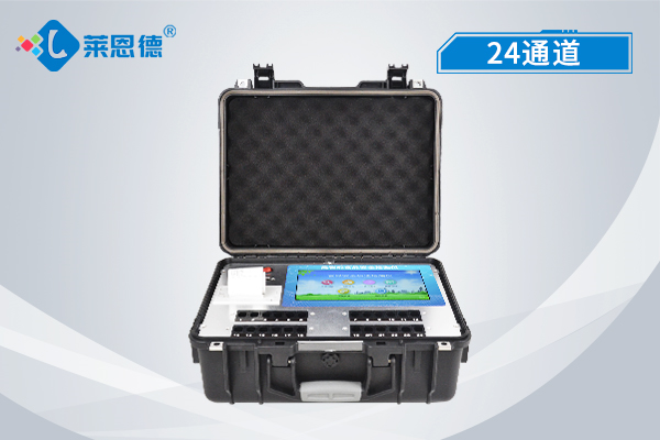 食品是否符合各種標(biāo)準(zhǔn)?食品安全檢測(cè)儀追求高質(zhì)量食物