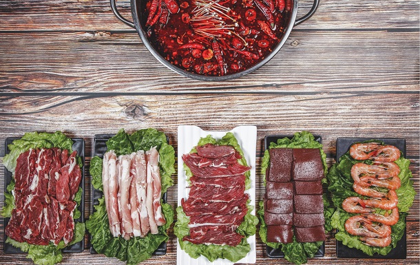 屢觸食品安全雷區(qū)!自食惡果,對于食品安全我們零容忍