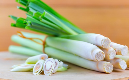大蔥一擦就掉色,是被染色了?食品安全檢測儀還你一個(gè)真相