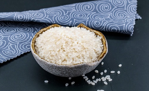 合格率為97%!標(biāo)簽指標(biāo)和農(nóng)藥殘留問題何時(shí)休