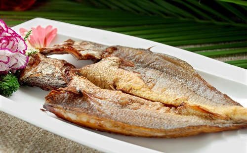 這些食材你家廚房可能有?當(dāng)心亞硝酸鹽