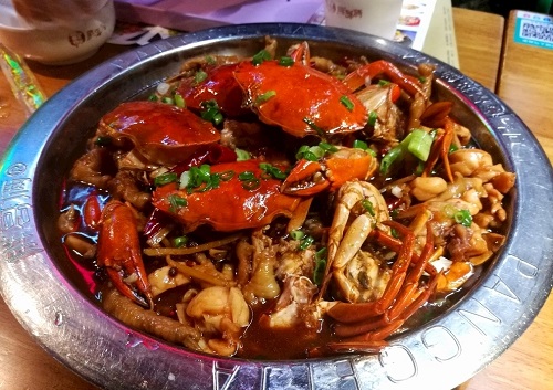 網(wǎng)紅品牌背后隱藏著什么秘密?別讓食品安全成為網(wǎng)紅店“硬傷”