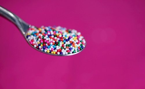 零食添加劑對孩子的傷害,超乎你想象,如何識別