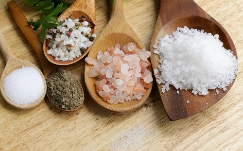 添加劑隨意加?亞硝酸鈉超標(biāo)100多倍!被判刑!