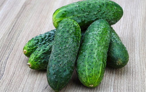 豇豆韭菜芹菜農(nóng)殘成重點(diǎn),農(nóng)藥殘留快速檢測(cè)儀能夠助力三年行動(dòng)