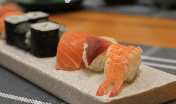 秋季警惕沙門(mén)氏菌來(lái)襲,LD-W80微生物定量檢測(cè)儀助力保障秋季食品安全