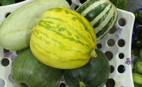 秋季瓜果上市,農(nóng)產(chǎn)品多功能檢測(cè)儀對(duì)水果農(nóng)殘檢測(cè)的幫助