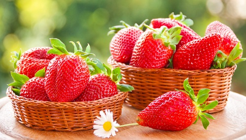 含有農(nóng)藥殘留的農(nóng)產(chǎn)品能不能吃?農(nóng)藥殘留是否超標如何確定?