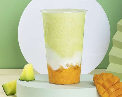 “網(wǎng)紅”不等于“免檢”,擁有560家奈雪的茶頻陷“食安門”