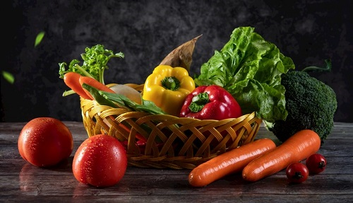 應(yīng)用農(nóng)藥殘留檢測儀,保農(nóng)產(chǎn)品順利出口