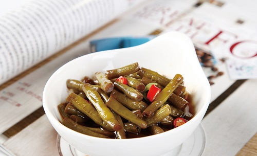 注意了!“鹽值”太高可不行!LD-Y12讓亞硝酸鹽現(xiàn)原形