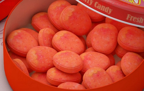 零食中添加劑排行榜,注意食品添加劑 零食中添加劑排行榜,注意食品添加劑