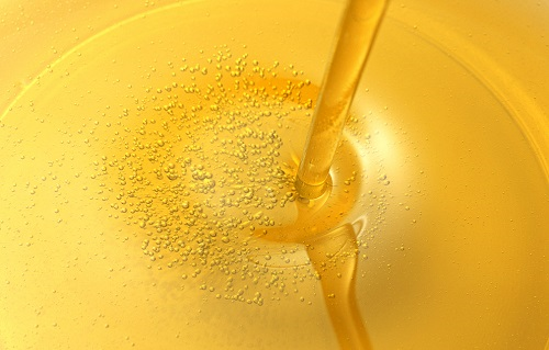 宏天鼎紅花籽油再次檢出過氧化值超標,怎么檢控和篩查