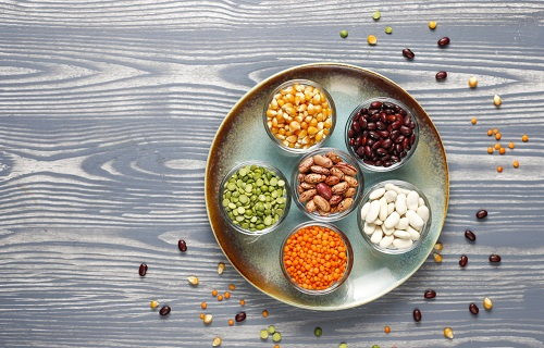 食品安全問題已然成為全球關(guān)注的熱點問題,自檢是必要環(huán)節(jié)