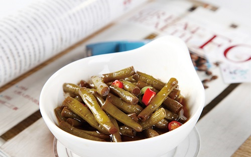 如何知道哪些食物富含亞硝酸鹽?亞硝酸鹽檢測儀保障食品安全 如何知道哪些食物富含亞硝酸鹽?亞硝酸鹽檢測儀保障食品安全