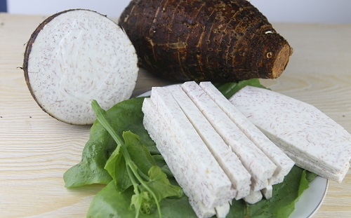 提高食品安全監(jiān)管水平,多通道農(nóng)藥殘留檢測儀的檢測原理