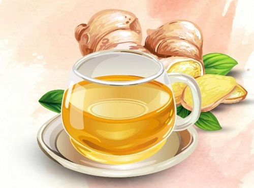 霉菌超標(biāo)“年糕楊”再遭通報,這次中招的是糖醇杏仁茶