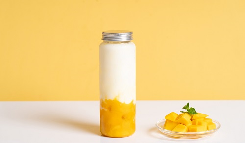 水芒果微生物超標(biāo),食品安全微生物超標(biāo)是頭號殺手