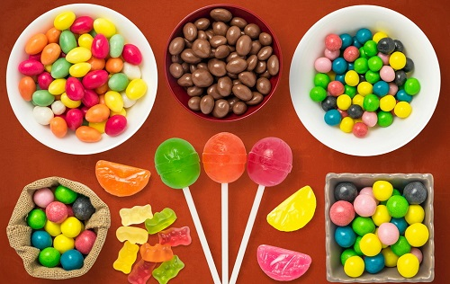 食品添加劑使用標(biāo)準(zhǔn)是怎樣的?使用要求有哪些