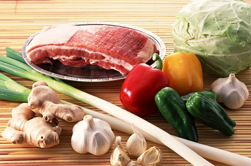 儀器應(yīng)用---食品安全檢測(cè)儀可以用在什么地方 儀器應(yīng)用---食品安全檢測(cè)儀可以用在什么地方