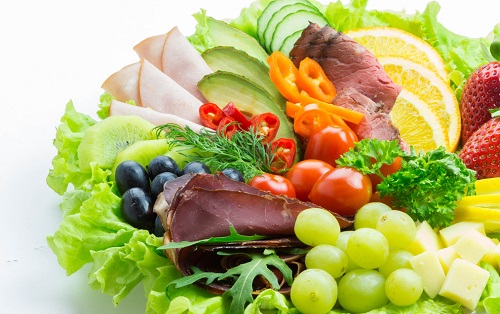 全項(xiàng)目多功能食品安全綜合檢測(cè)儀器設(shè)備可以檢測(cè)什么?