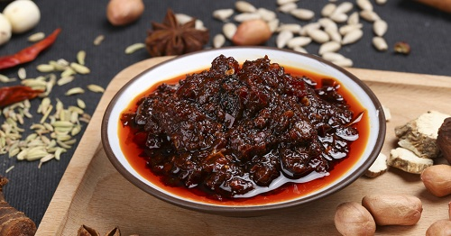 添加劑成食品安全重災(zāi)區(qū)!“添加劑”問(wèn)題頻頻曝光,百姓需警惕