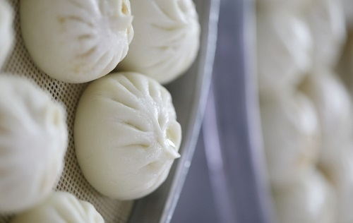食品添加劑過(guò)量有害健康，怎么能檢測(cè)食物中食品添加劑過(guò)多？