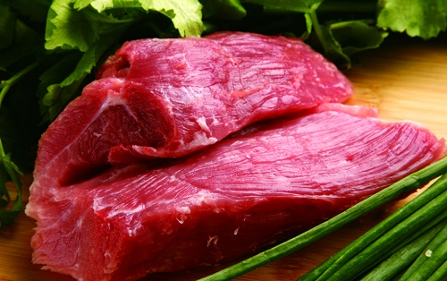食品安全知識(shí)之如何鑒別瘦肉精？食品安全之瘦肉精快速鑒別