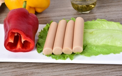 火腿腸的食品安全問題，火腿腸的食安監(jiān)管令人擔(dān)憂