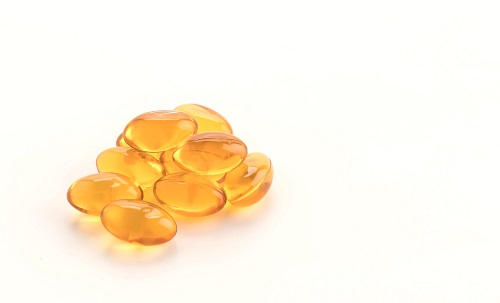 大腸菌群超標(biāo)24倍，衛(wèi)生質(zhì)量如此缺陷，誰來監(jiān)督