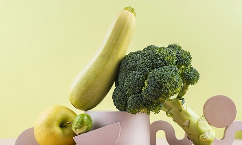 農(nóng)殘檢測(cè)儀適合農(nóng)殘現(xiàn)場(chǎng)檢查,方便快捷準(zhǔn)確