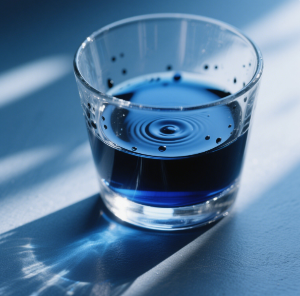 全自動微量分液儀生產(chǎn)廠家(全自動微量分液儀聯(lián)系方式)