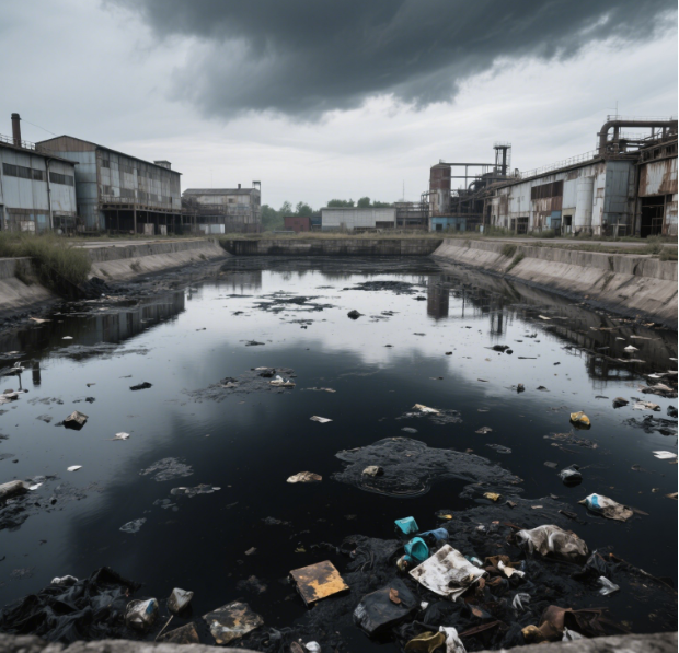 如何科學(xué)選擇水質(zhì)檢測(cè)儀？量程、精度與維護(hù)成本三大核心指標(biāo)解析