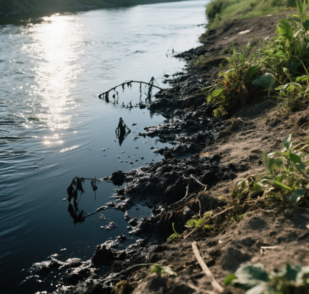 便攜式水質(zhì)檢測(cè)儀推薦：適合戶外、應(yīng)急、現(xiàn)場(chǎng)檢測(cè)