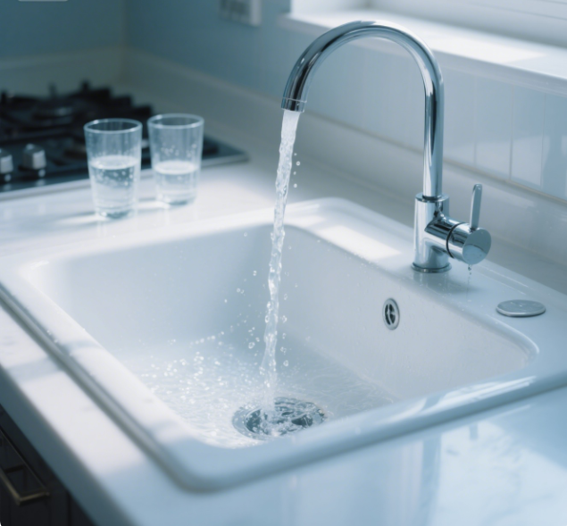 水質(zhì)檢測(cè)多少為正常（如何選擇合適的多參數(shù)水質(zhì)檢測(cè)儀）