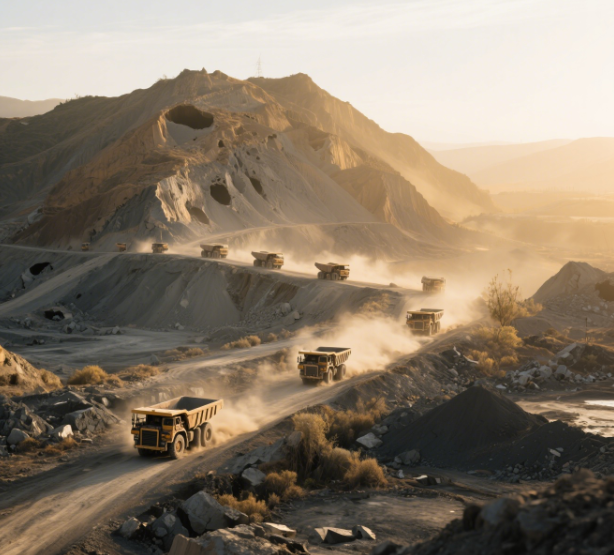 食品檢測/環(huán)保監(jiān)測專用二氧化硫蒸餾儀品牌推薦