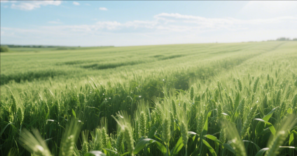 輕松掌握土壤狀態(tài)，新型土壤溫度水分鹽分PH檢測(cè)儀優(yōu)勢(shì)解析