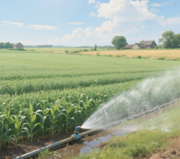 土壤水分測(cè)定儀哪個(gè)牌子好？實(shí)測(cè)推薦這一款！