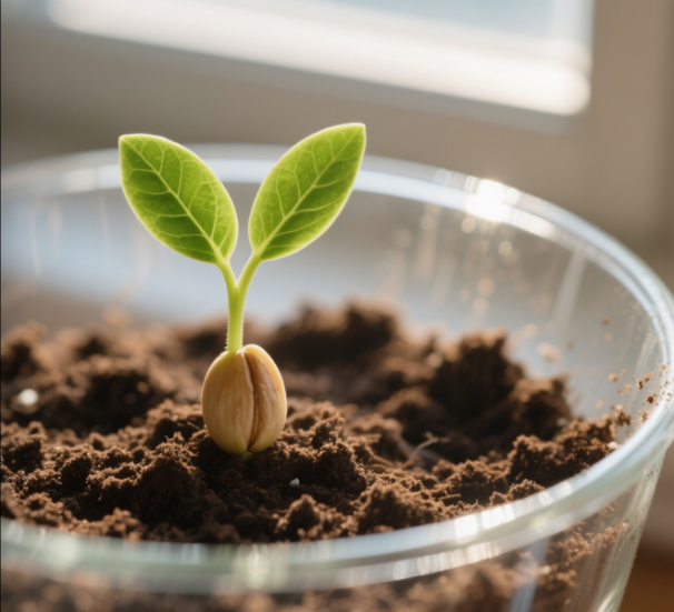 種子發(fā)芽箱能否替代自然溫度?種子發(fā)芽箱在夏季高溫時的使用方式