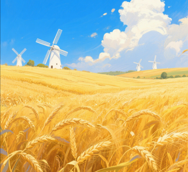 土壤氧化還原電位儀使用全攻略：從測(cè)量到優(yōu)化管理，一步到位