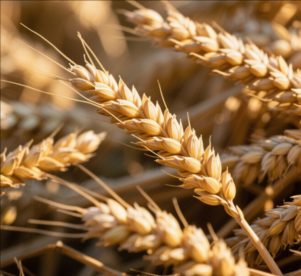 如何選擇糧食重金屬檢測儀?推薦品牌排行榜