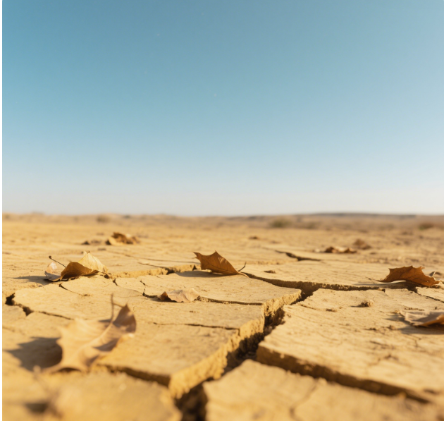 土壤研磨機的研磨罐有使用期限嗎?需要換嗎?