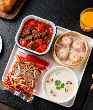 瘦肉精檢測(cè)儀是智商稅嗎?它的原理和準(zhǔn)確度一次講清