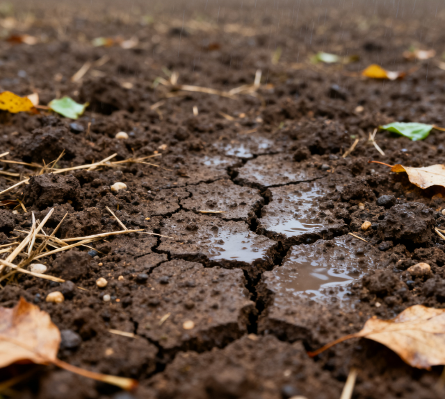 無(wú)交叉污染設(shè)計(jì),這款行星式土壤研磨儀更懂實(shí)驗(yàn)室
