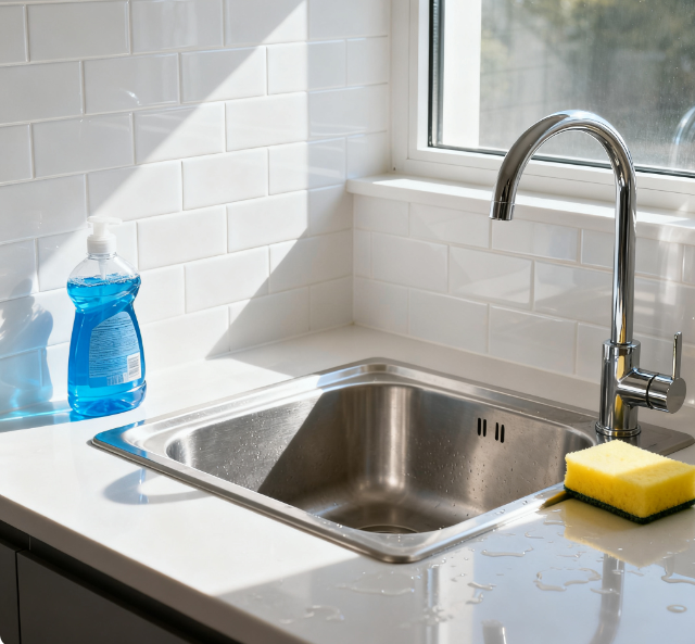 衛(wèi)生標(biāo)準(zhǔn)的量化專家:ATP熒光檢測(cè)儀工作原理與應(yīng)用指南